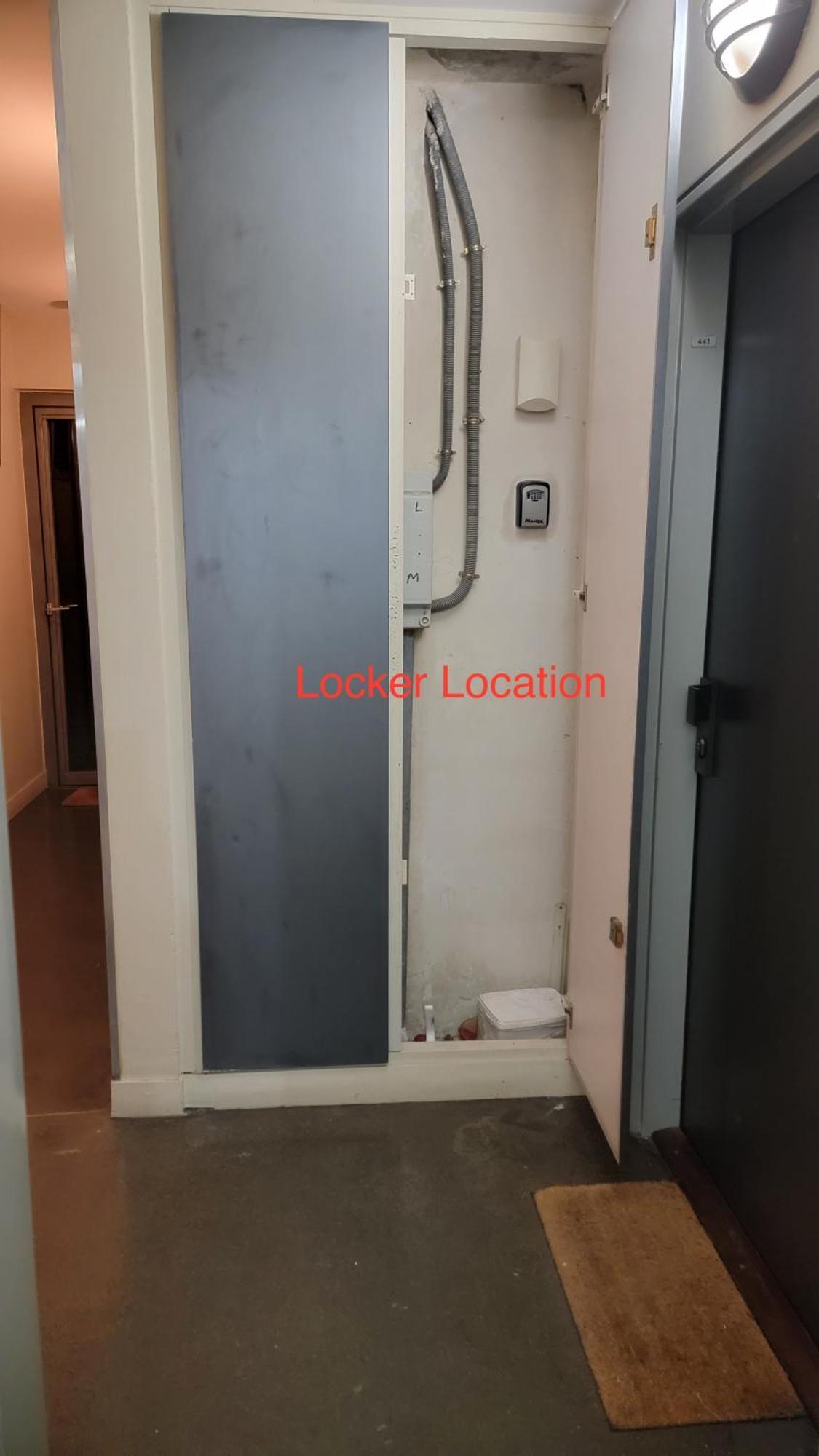 Excellent Apartment For Familly Clichy Dış mekan fotoğraf